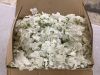 Artificial Hydrangea Flowers - Thumbnail 2