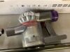 Dyson V8 Cordless Stick Vacuum Cleaner - Thumbnail 2