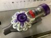 Dyson V8 Cordless Stick Vacuum Cleaner - Thumbnail 3