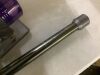 Dyson V8 Cordless Stick Vacuum Cleaner - Thumbnail 4
