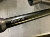 Dyson V8 Cordless Stick Vacuum Cleaner - Thumbnail 5