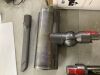 Dyson V8 Cordless Stick Vacuum Cleaner - Thumbnail 6