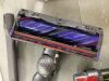 Dyson V8 Cordless Stick Vacuum Cleaner - Thumbnail 7
