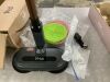 VMAI Cordless Electric Mop - Thumbnail 1