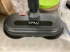 VMAI Cordless Electric Mop - Thumbnail 3