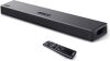 OXS S3 Sound Bars for TV, Home Theater Audio with Dynamic Bass - Thumbnail 1