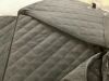 Ruff Liners Large Back Seat Extender for Dogs - Thumbnail 3