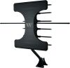 Winegard Elite Outdoor VHF/UHF HDTV Antenna, 70 Mile Range - Thumbnail 1