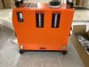 12V All in One Diesel Air Heaters with Remote Control and LCD Screen, 1.3 gal - Thumbnail 3