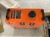 12V All in One Diesel Air Heaters with Remote Control and LCD Screen, 1.3 gal - Thumbnail 4