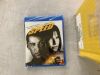 Case of (30) Speed - Blu-ray - Thumbnail 2