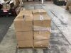 Pallet of Miscellaneous Office Supplies - Thumbnail 1