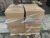 Pallet of Miscellaneous Office Supplies - Thumbnail 2