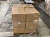 Pallet of Miscellaneous Office Supplies - Thumbnail 3