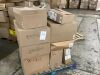 Pallet of Spring/Summer/Graduation Supplies - Thumbnail 2