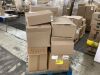 Pallet of Spring/Summer/Graduation Supplies - Thumbnail 3