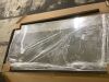 28" x 55" Mirror - Thumbnail 1