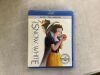 Case of (30) Snow White and the Seven Dwarfs - Blu-ray + DVD + Digital - Thumbnail 1