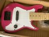 Kids Electric Guitar Beginner Starter Kit w/ 5W Amplifier - 30 in - Thumbnail 5
