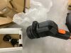 Litheli 12" Cordless Weed Wacker with 2.0Ah Battery - Thumbnail 5