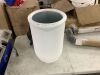 SAMEAT Towel Warmer Bucket - Thumbnail 2