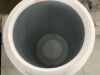 SAMEAT Towel Warmer Bucket - Thumbnail 4
