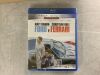 Case of (30) Ford v Ferrari Blu-ray + Digital - Thumbnail 1