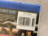 Case of (30) Ford v Ferrari Blu-ray + Digital - Thumbnail 2