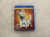 Case of (30) Bolt - Blu-ray + Digital - Thumbnail 1