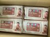 MedPride Unscented Baby Wipes, 24 Pack - Thumbnail 2