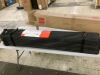 One-Person Setup Instant Pop Up Canopy w/ Case, 4 Weight Bags - 12x12ft - Thumbnail 2