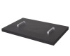 Blackstone 28 in. L x 22 in. W Cover Grill Top Griddle Lid - Thumbnail 1