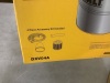 DeWalt 4 Gal. Stainless Steel Ash Vacuum for Dry Pickup - Torn Filter Bag SEE PICS - Thumbnail 7