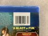 Case of (30) The Book Of Life - Blu-ray + DVD + Digital - Thumbnail 2