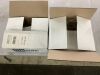 Lot of (2) Flipside Two-Sided Dry Erase Boards, 6 x 9 Inches, 24 Pack - Thumbnail 3