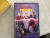 Case of (30) Freaky Friday - DVD - Thumbnail 1