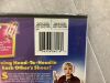Case of (30) Freaky Friday - DVD - Thumbnail 2