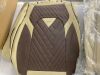 Car Seat Covers - Thumbnail 2