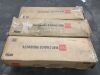 Lot of (3) 10 x 20 Pop Up Canopies - Uninspected - Thumbnail 5