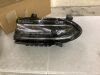 Headlight Assembly Compatible with Dodge Charger 2015-2021, Driver Side - Thumbnail 2