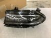 Headlight Assembly Compatible with Dodge Charger 2015-2021, Driver Side - Thumbnail 3
