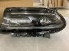 Headlight Assembly Compatible with Dodge Charger 2015-2021, Driver Side - Thumbnail 4