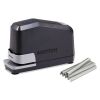 Bostitch B8 Impulse 45 Electric Stapler, 45-Sheet Capacity - Thumbnail 1