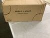 Wireless Battery Operated Wall Sconces, 2 pack - Thumbnail 5