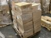 Pallet of Spring/Summer/Graduation Supplies - Thumbnail 2