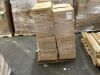 Pallet of Spring/Summer/Graduation Supplies - Thumbnail 3