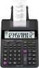 Lot of (2) Casio Mini Desktop Printing Calculator - Thumbnail 1