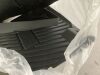 TPE Floor Mats for Ranger XP 1000 18-26 - Thumbnail 3