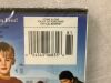 Case of (30) Home Alone - DVD + Digital - Thumbnail 2