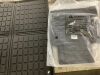 Car Floor Mats, Unknown Fit - Thumbnail 4